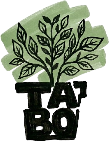 Tabo